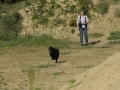 k-FlatworX 04.10.14 (63)