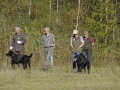 k-FlatworX 04.10.14 (89)