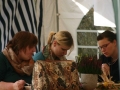 k-IMG_4559