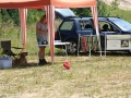 k-IMG_4712