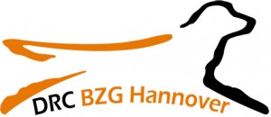BZG_Hannover