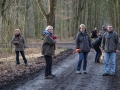 k-2016_DRC_Kohlfahrt_Wunstorf (10 von 49)