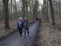 k-2016_DRC_Kohlfahrt_Wunstorf (29 von 49)