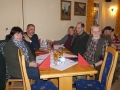 k-2016_DRC_Kohlfahrt_Wunstorf (42 von 49)
