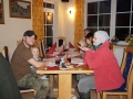 k-2016_DRC_Kohlfahrt_Wunstorf (43 von 49)