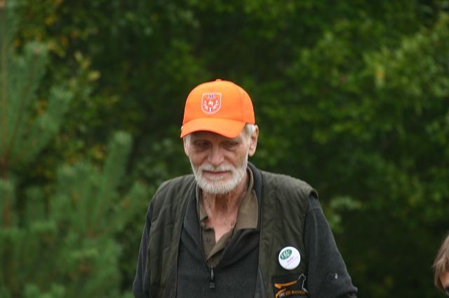 k-IMG_4217