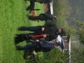 k-IMG_4201