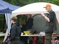 k-IMG_4206