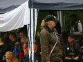 k-IMG_4208