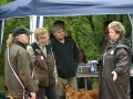 k-IMG_4210