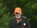 k-IMG_4217