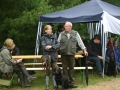 k-IMG_4220