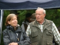 k-IMG_4221