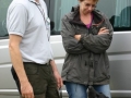 k-IMG_4228