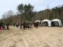 APD/R vom 20.03.2016