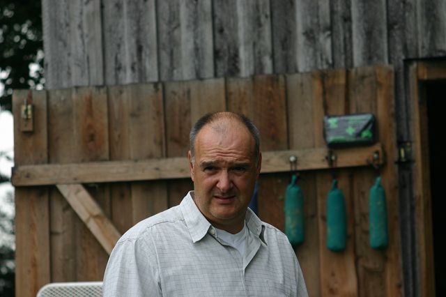 k-IMG_4142