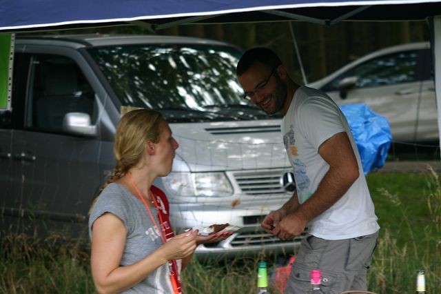 k-IMG_4171