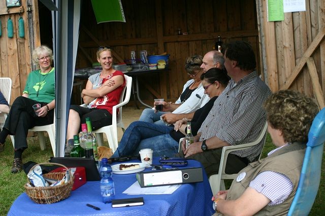 k-IMG_4187