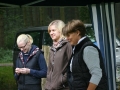 k-IMG_4140
