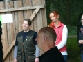 k-IMG_4141