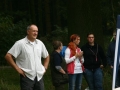 k-IMG_4157