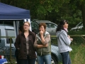 k-IMG_4158