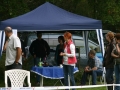 k-IMG_4164