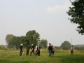 k-IMG_4165