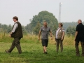 k-IMG_4167