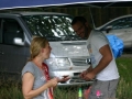 k-IMG_4171