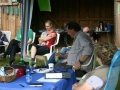 k-IMG_4185