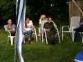k-IMG_4186