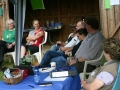 k-IMG_4187
