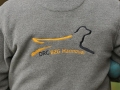 k-_DOG0832