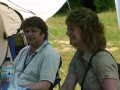 img_9306