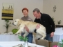 Erste Hilfe beim Hund 2013