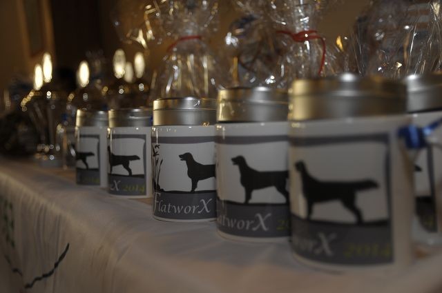 k-FlatworX 04.10.14 (115)