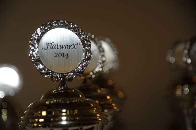 k-FlatworX 04.10.14 (116)