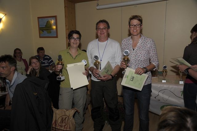 k-FlatworX 04.10.14 (122)