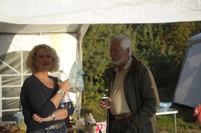 k-FlatworX 04.10.14 (4)