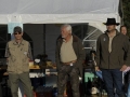 k-FlatworX 04.10.14 (10)
