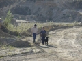 k-FlatworX 04.10.14 (100)