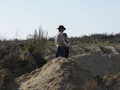 k-FlatworX 04.10.14 (101)