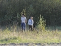 k-FlatworX 04.10.14 (107)