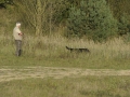 k-FlatworX 04.10.14 (108)