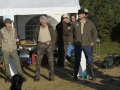 k-FlatworX 04.10.14 (11)