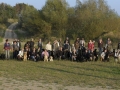k-FlatworX 04.10.14 (113)