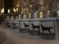 k-FlatworX 04.10.14 (115)
