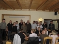 k-FlatworX 04.10.14 (118)