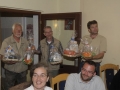 k-FlatworX 04.10.14 (119)